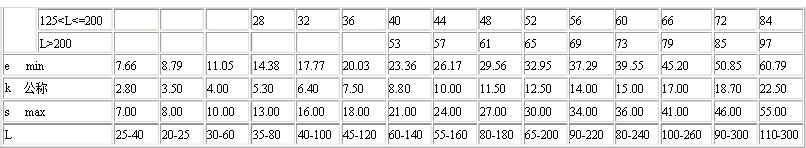 1453785585101932.jpg 1453785585101932.jpg