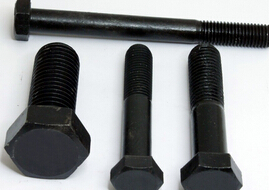 達克羅六角螺栓的六個優勢