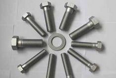 美制外六角螺絲市場價格一覽表 美制外六角螺絲市場價格一覽表