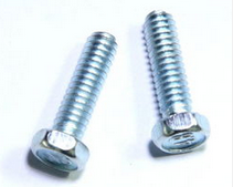 熱鍍鋅六角螺栓生產(chǎn)廠家哪里好 熱鍍鋅六角螺栓生產(chǎn)廠家哪里好