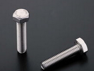 高強度螺栓連接如何防松,怎么處理 高強度螺栓連接如何防松,怎么處理