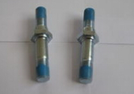 高強度螺栓施工需要注意什么問題 高強度螺栓施工需要注意什么問題