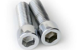 螺栓、沉頭方頸螺栓新舊標準對照表 螺栓、沉頭方頸螺栓新舊標準對照表