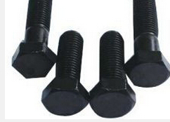 美制內六角螺栓有哪些熱處理方式 美制內六角螺栓有哪些熱處理方式