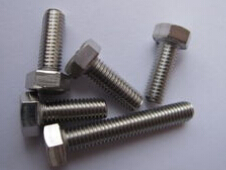 緊固件分類大全以及澳標(biāo)緊固件特點(diǎn) 緊固件分類大全以及澳標(biāo)緊固件特點(diǎn)