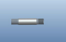 內六角雙頭螺栓的特點以及應用介紹 內六角雙頭螺栓的特點以及應用介紹