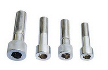 高強度鍍鋅螺栓鍍鋅的好處在哪里 高強度鍍鋅螺栓鍍鋅的好處在哪里