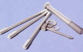 熱處理高強(qiáng)度緊固件需要什么要求 熱處理高強(qiáng)度緊固件需要什么要求