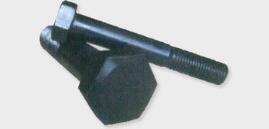 高強度(包括內(nèi)外)大六角頭螺栓 作業(yè)條件 高強度(包括內(nèi)外)大六角頭螺栓 作業(yè)條件