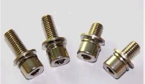 建筑、廠房等高強度螺栓之外六角組合螺絲介紹安裝 建筑、廠房等高強度螺栓之外六角組合螺絲介紹安裝