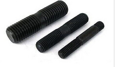 高強度六角螺栓生產廠家地址 高強度六角螺栓生產廠家地址