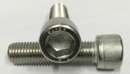 平頭內六角家具五金螺絲M6*25MM參考報價 平頭內六角家具五金螺絲M6*25MM參考報價