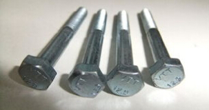 高強(qiáng)度達(dá)克羅螺栓為什么會受歡迎 高強(qiáng)度達(dá)克羅螺栓為什么會受歡迎