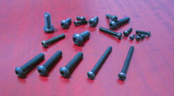 高強(qiáng)度建筑標(biāo)準(zhǔn)件哪里可以買的到 高強(qiáng)度建筑標(biāo)準(zhǔn)件哪里可以買的到