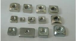 高強度螺栓可以鍍鋅嗎? 高強度螺栓可以鍍鋅嗎?