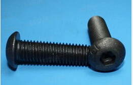 內(nèi)六角螺栓長(zhǎng)度規(guī)格表大全 內(nèi)六角螺栓長(zhǎng)度規(guī)格表大全