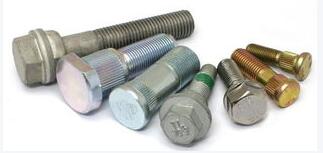 汽車螺絲在汽車行業的重要很“重” 汽車螺絲在汽車行業的重要很“重”