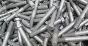 1468891428460665.jpg 熱鍍鋅螺栓熱鍍鋅之后的優(yōu)點.jpg