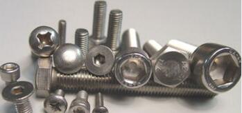 質量為主,那你知道怎么判斷不銹鋼內六角螺絲的材質嗎? 質量為主,那你知道怎么判斷不銹鋼內六角螺絲的材質嗎?