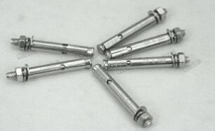 超長螺絲生產工藝 超長螺絲生產工藝