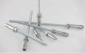 超長螺絲作用、種類、及其應用范圍 超長螺絲作用、種類、及其應用范圍