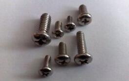 什么情況下是使用內六角螺栓和外六角螺栓