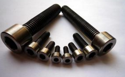 1472454011989376.png 內六角螺栓.png