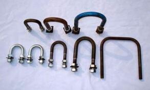 內六角螺栓線材決定其特性