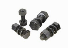 1474512740387292.jpg 高強(qiáng)度螺栓