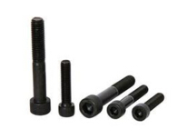 1474858553194244.jpg 高強度螺栓