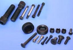 六角螺栓規格怎么分的