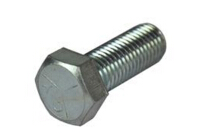 1475032388208662.jpg 六角螺栓