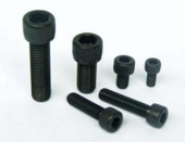 1477880885852097.png 高強度螺栓