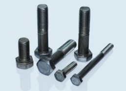 1478225624820661.png 外六角螺栓