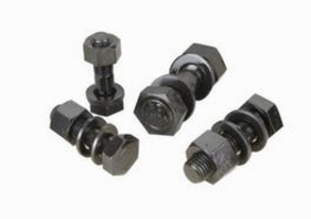 1478485177193124.png 高強度螺栓