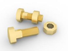 1479174355879329.png 高強度螺栓螺母