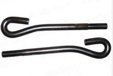 1479350903331079.jpg 建筑地腳螺栓