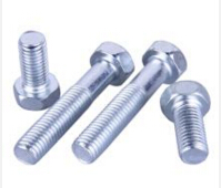 1480487451630382.jpg 六角螺栓