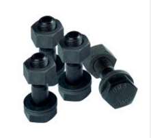 1480570300256537.jpg 鋼結構螺栓