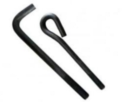 1480655943494343.jpg 鋼結構地腳螺栓