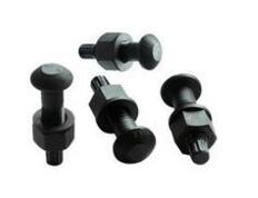 1481075761578393.jpg 高強(qiáng)度螺栓