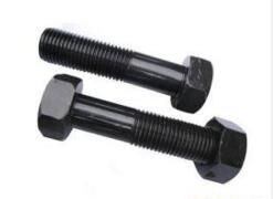 1481163947449773.jpg 高強度螺栓