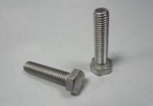 1481265976511267.jpg 達克羅高強度螺栓