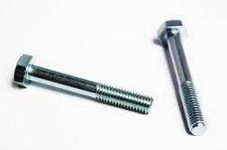 1481529121117550.jpg 外六角螺栓