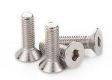 1481852870766221.jpg 內六角螺栓