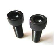 1483061745529242.jpg 高強度螺栓