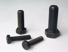 1483582220838458.jpg 熱鍍鋅六角螺栓