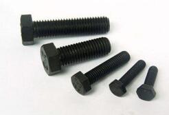 1483664987620789.jpg 高強(qiáng)度螺栓