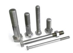 1484015426527041.jpg 六角螺栓