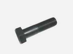 1484102443196405.jpg 外六角螺栓